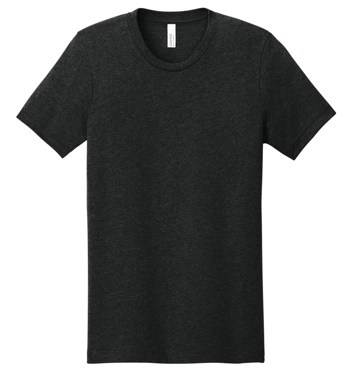 Black Heather