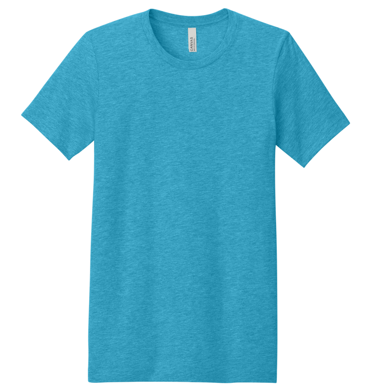 Heather Aqua