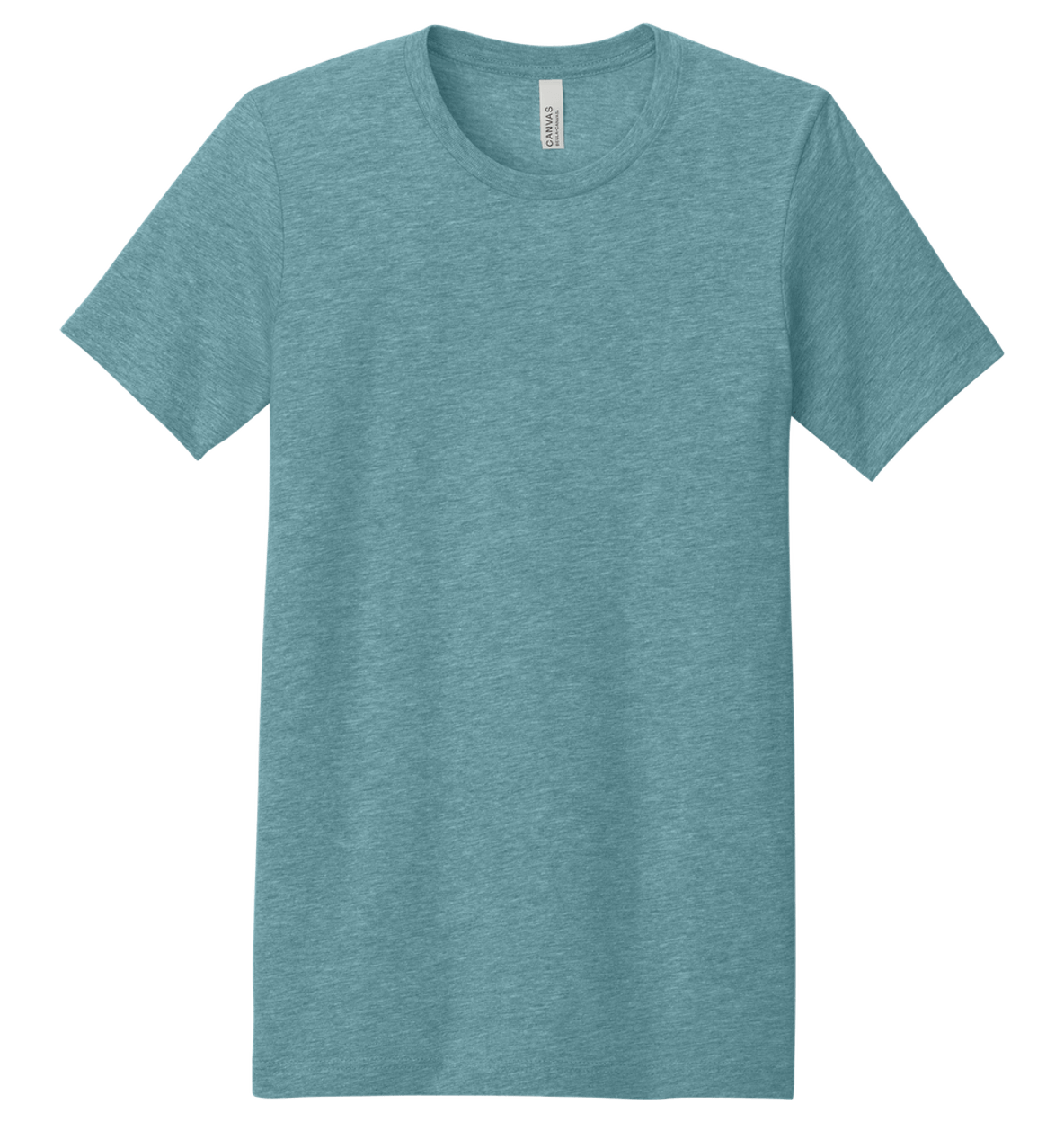 Heather Blue Lagoon