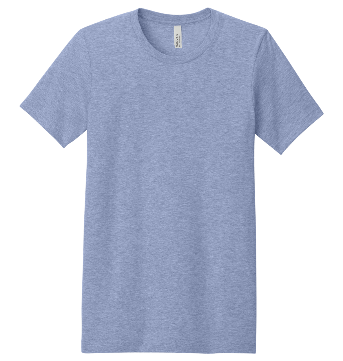 Heather Blue