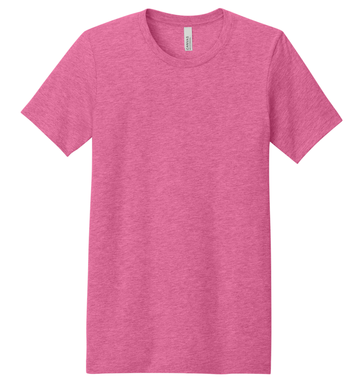 Heather Charity Pink