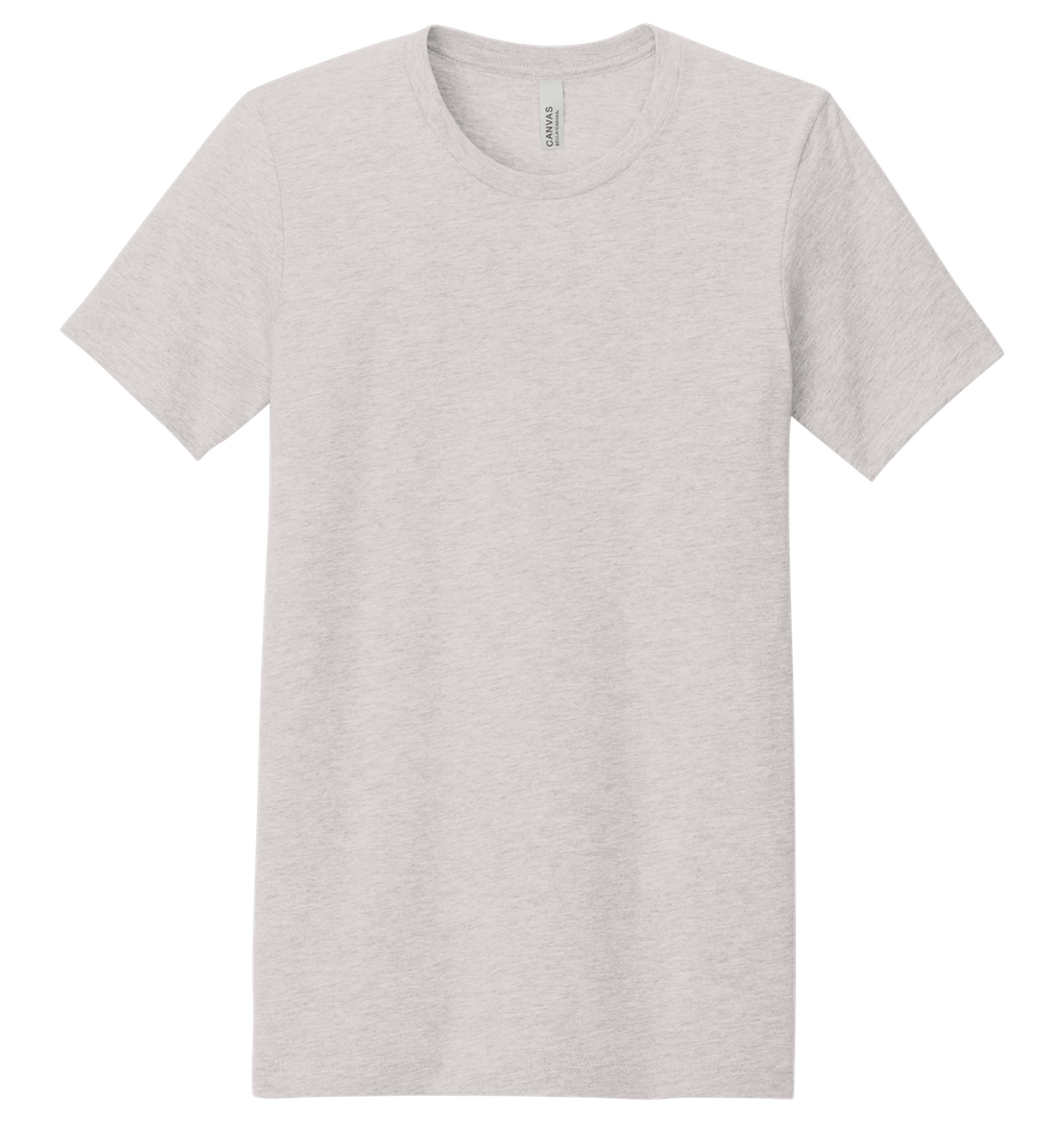 Heather Cool Grey