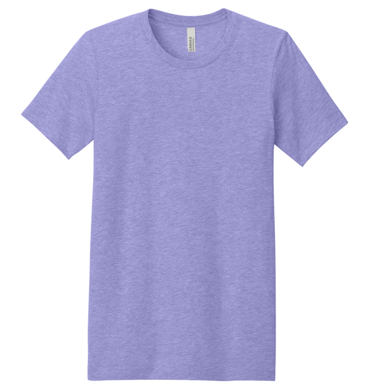 Heather Dark Lavender