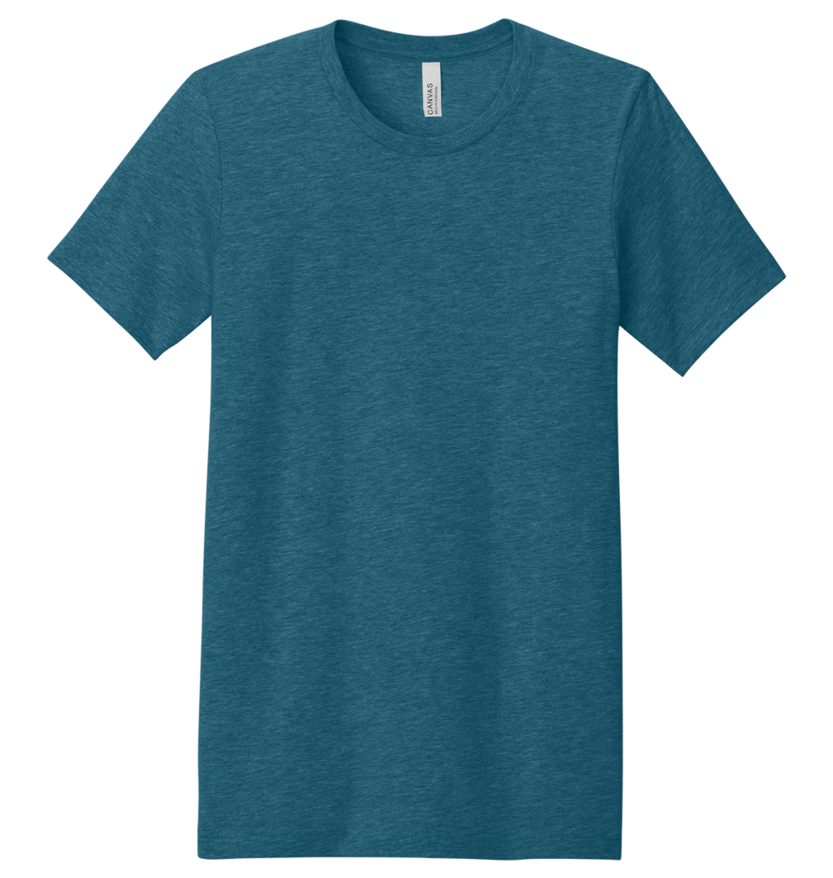 Heather Deep Teal