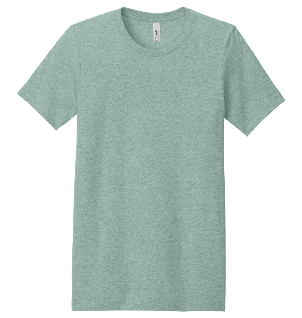 Heather Dusty Blue