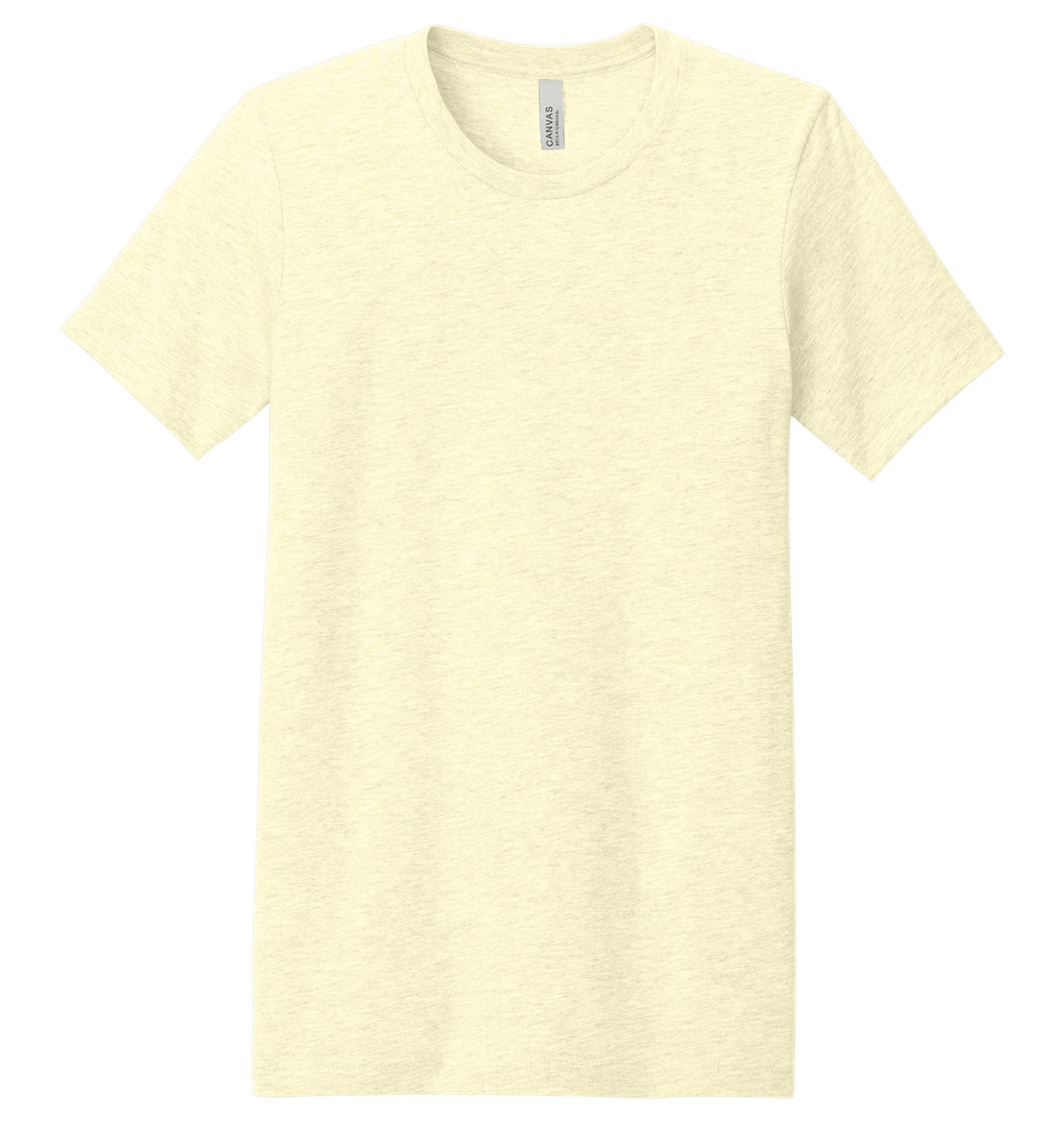 Heather French Vanilla