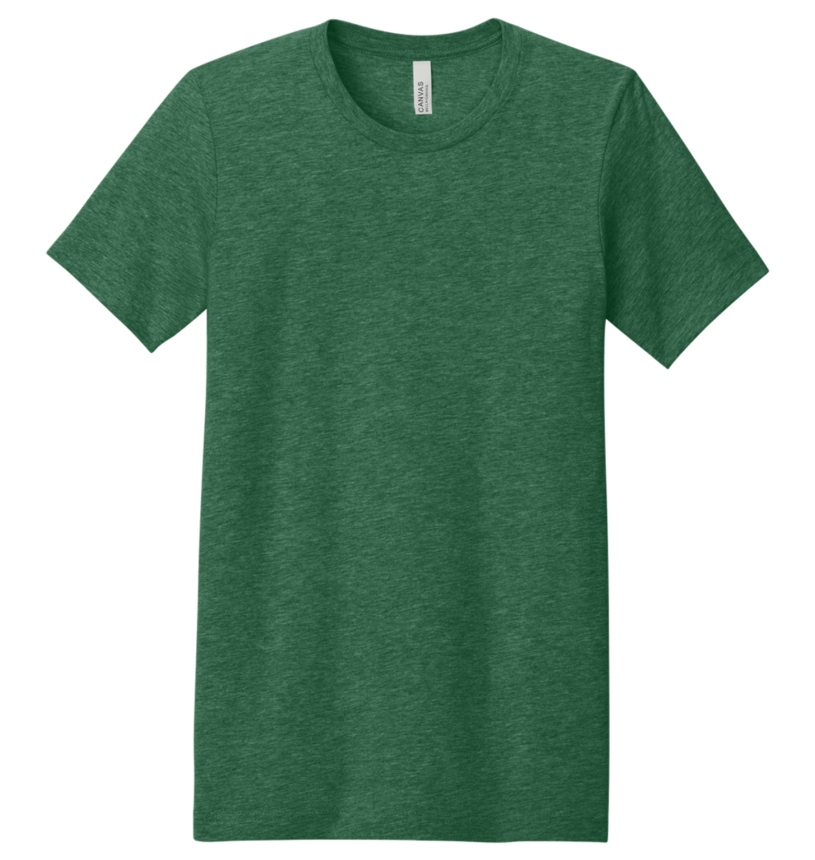 Heather Grass Green