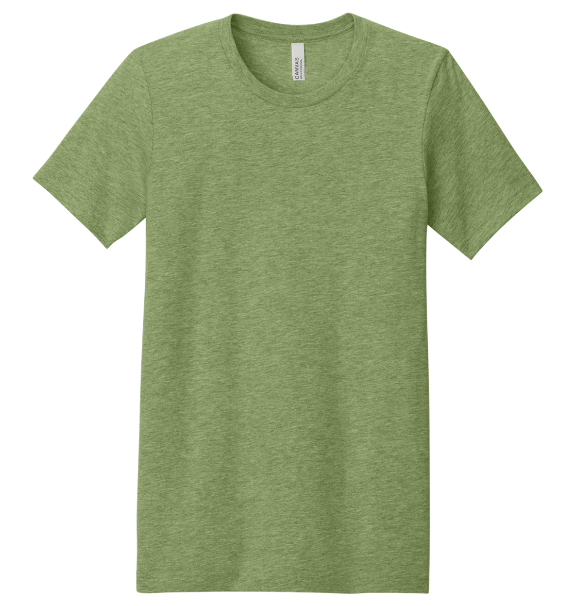 Heather Green