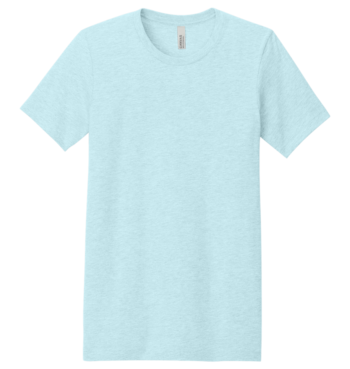 Heather Ice Blue