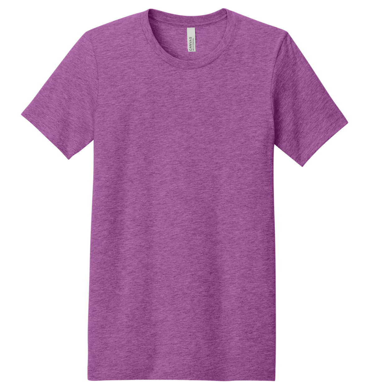 Heather Magenta