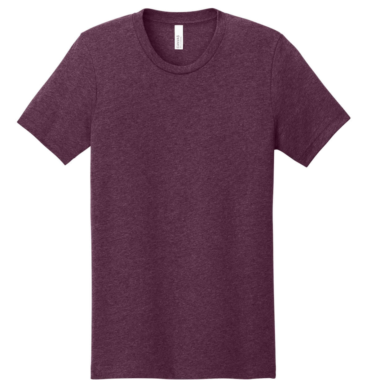Heather Maroon