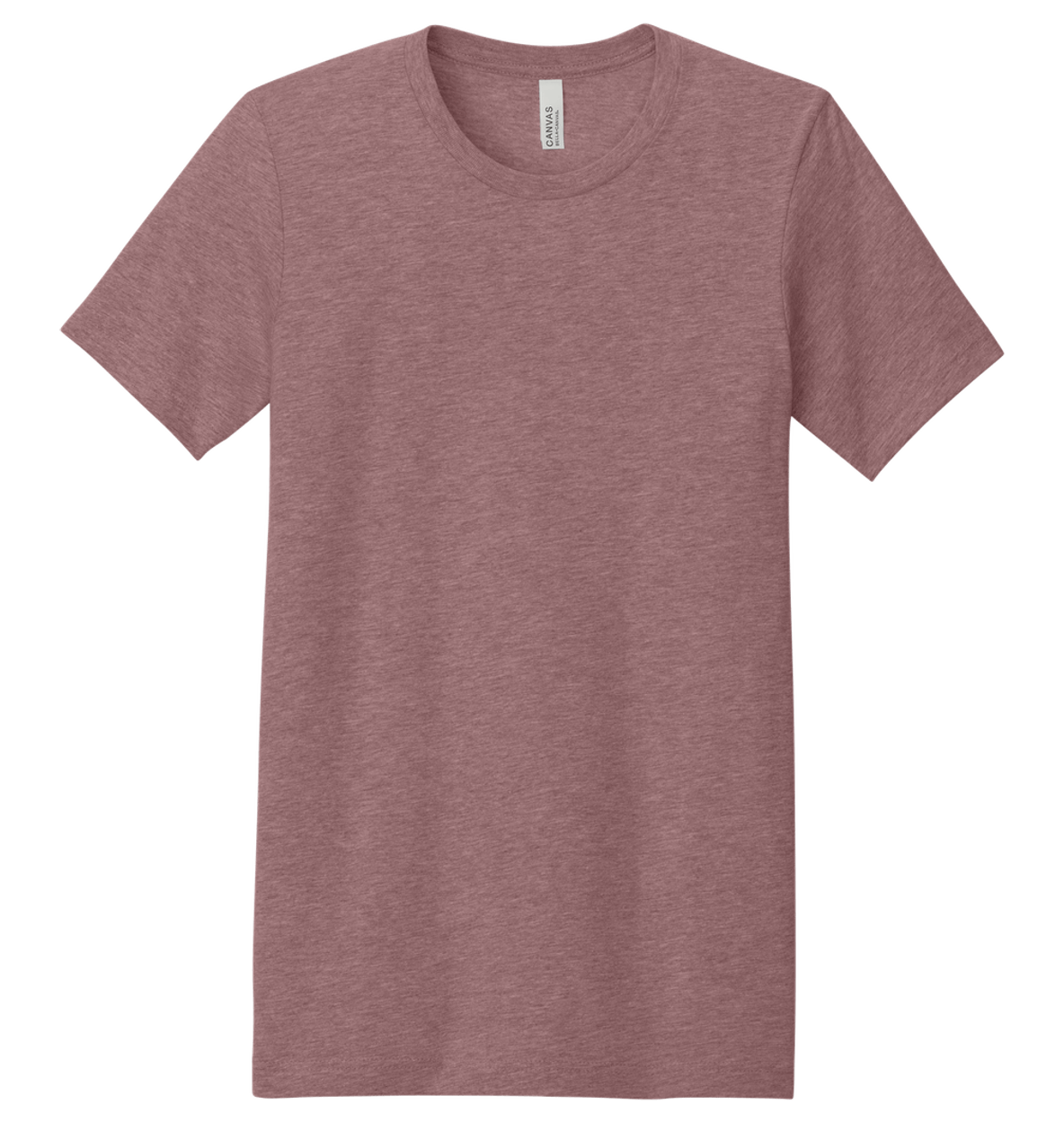 Heather Mauve