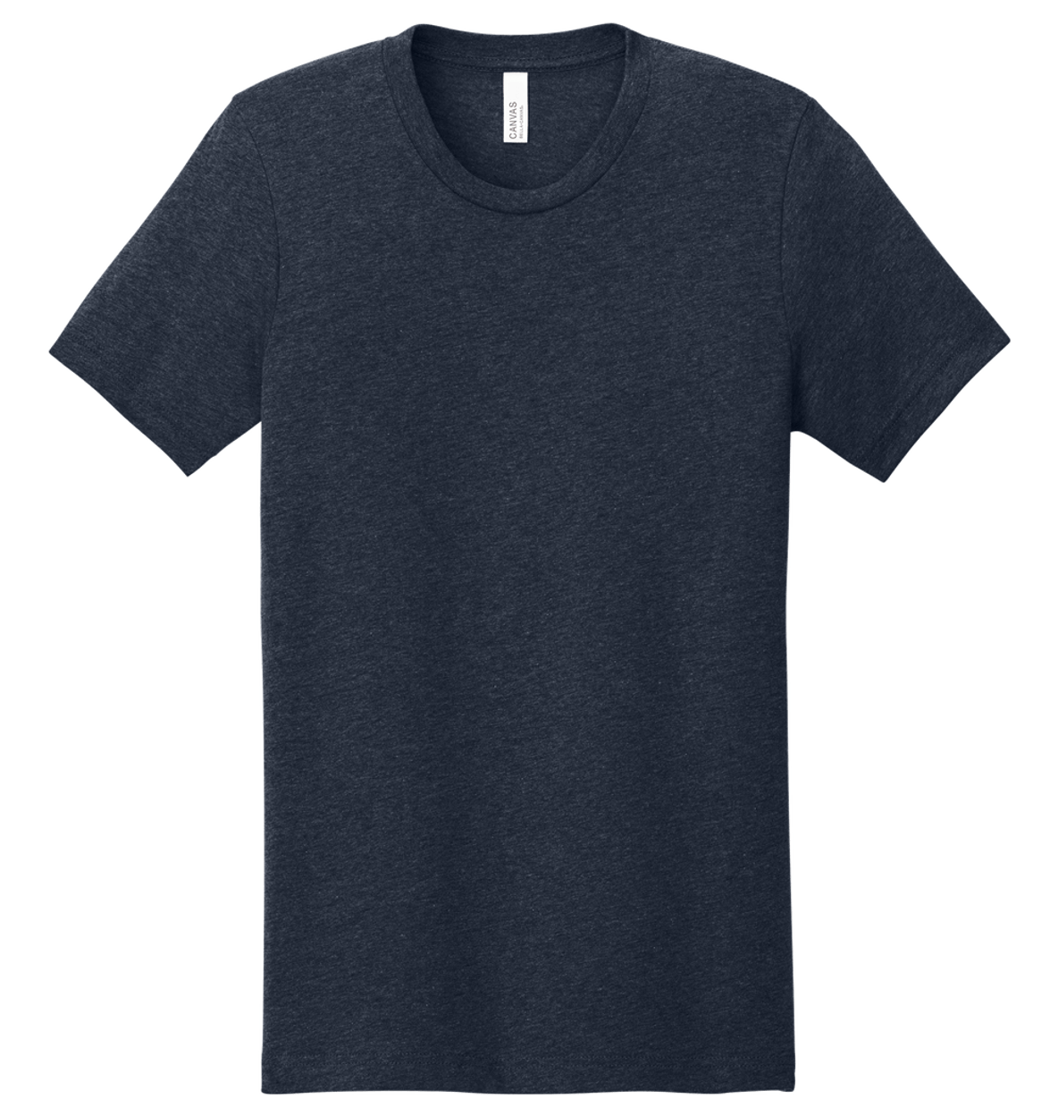 Heather Midnight Navy