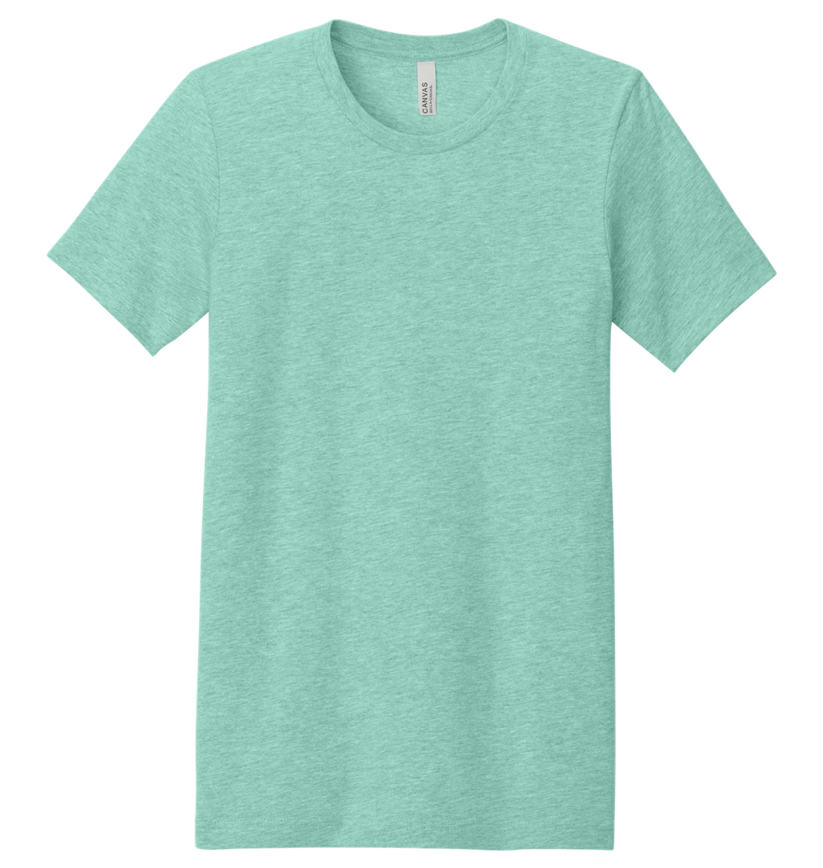Heather Mint