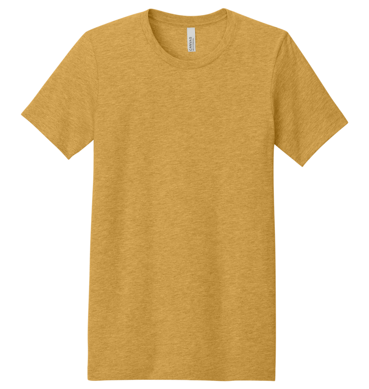 Heather Mustard