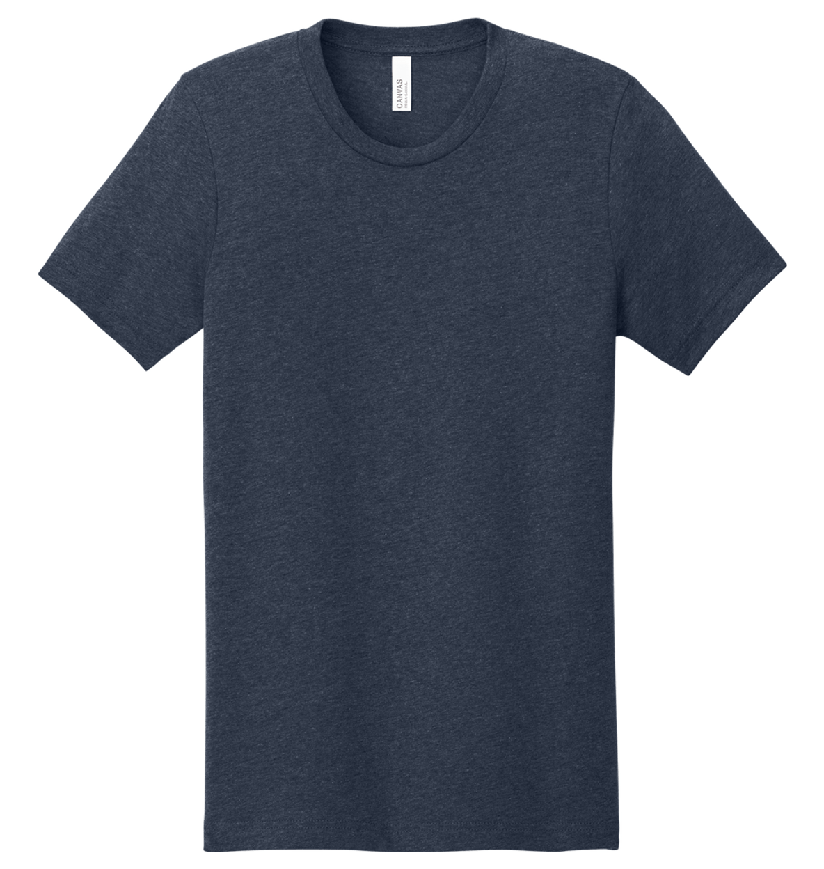 Heather Navy