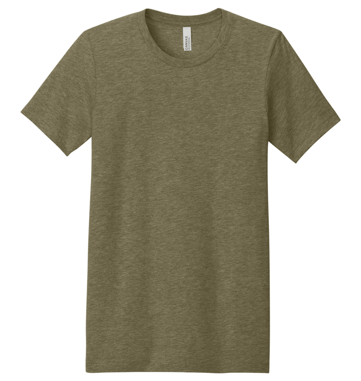 Heather Olive