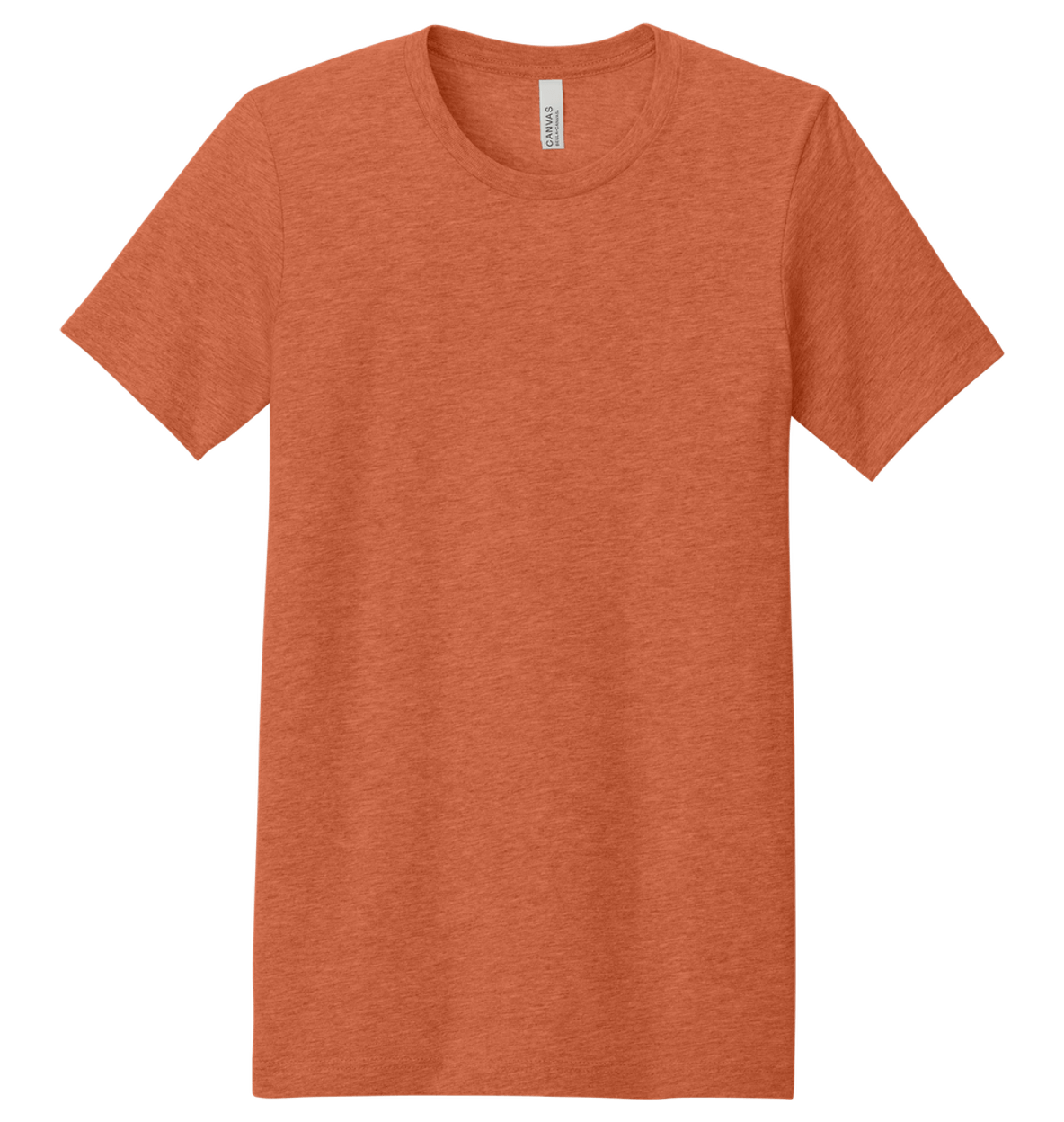 Heather Orange