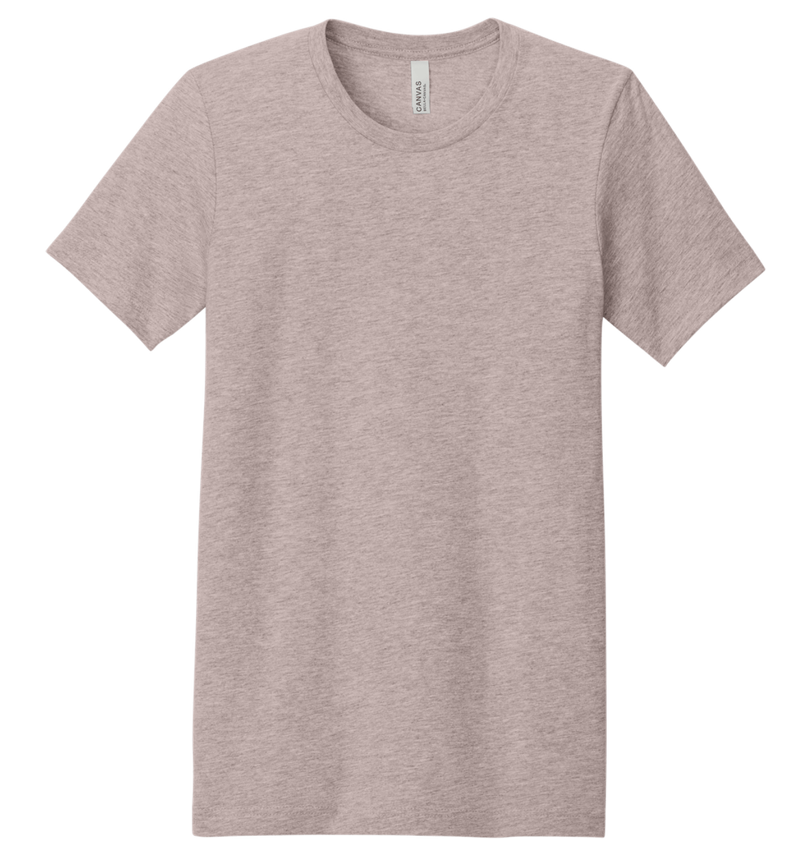Heather Pink Gravel
