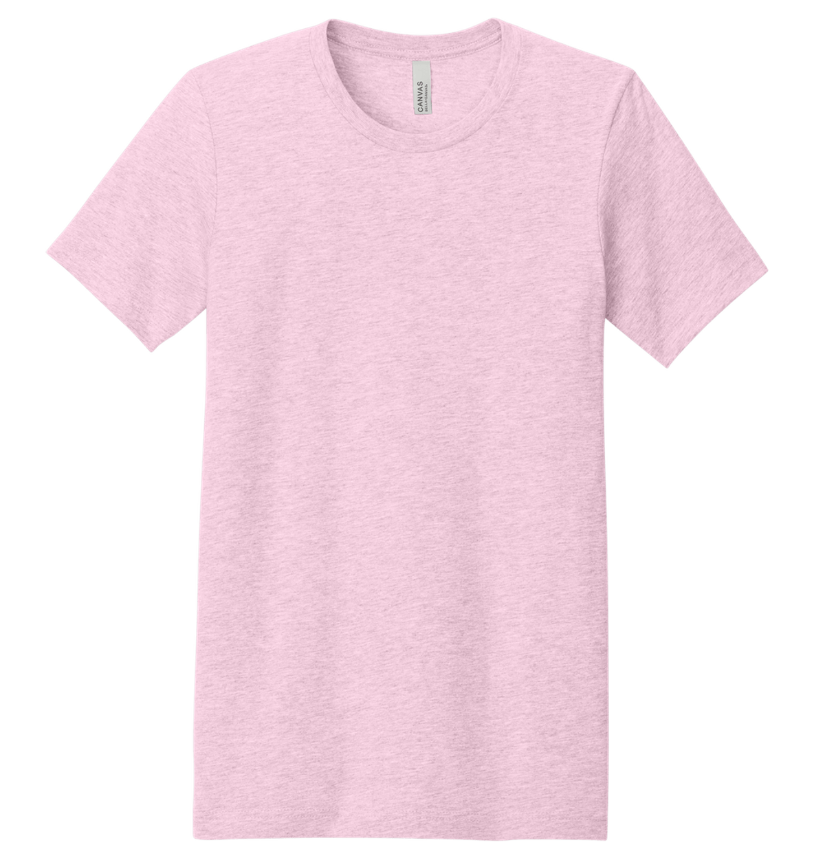 Heather Pink