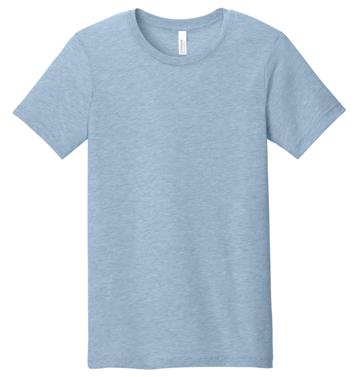 Heather Prism Blue