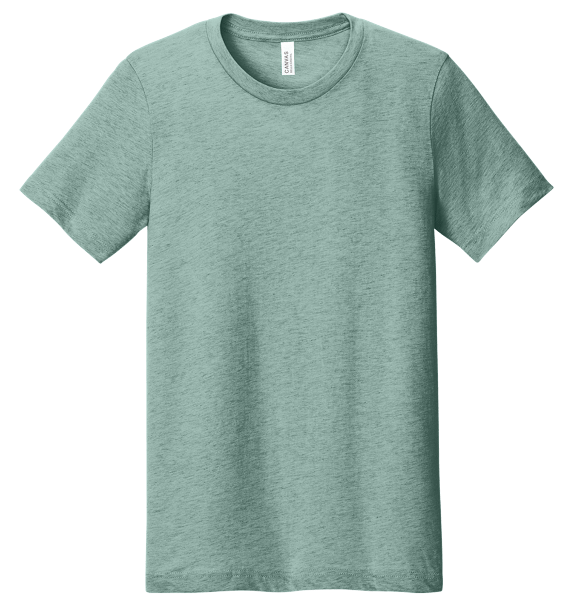 Heather Prism Dusty Blue