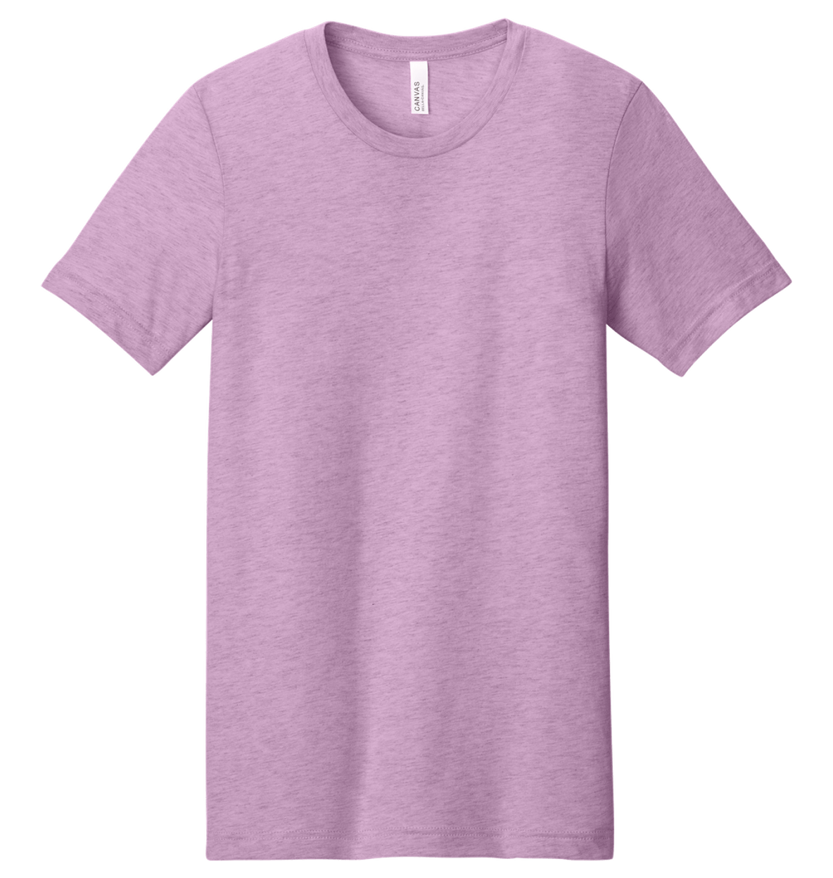 Heather Prism Lilac