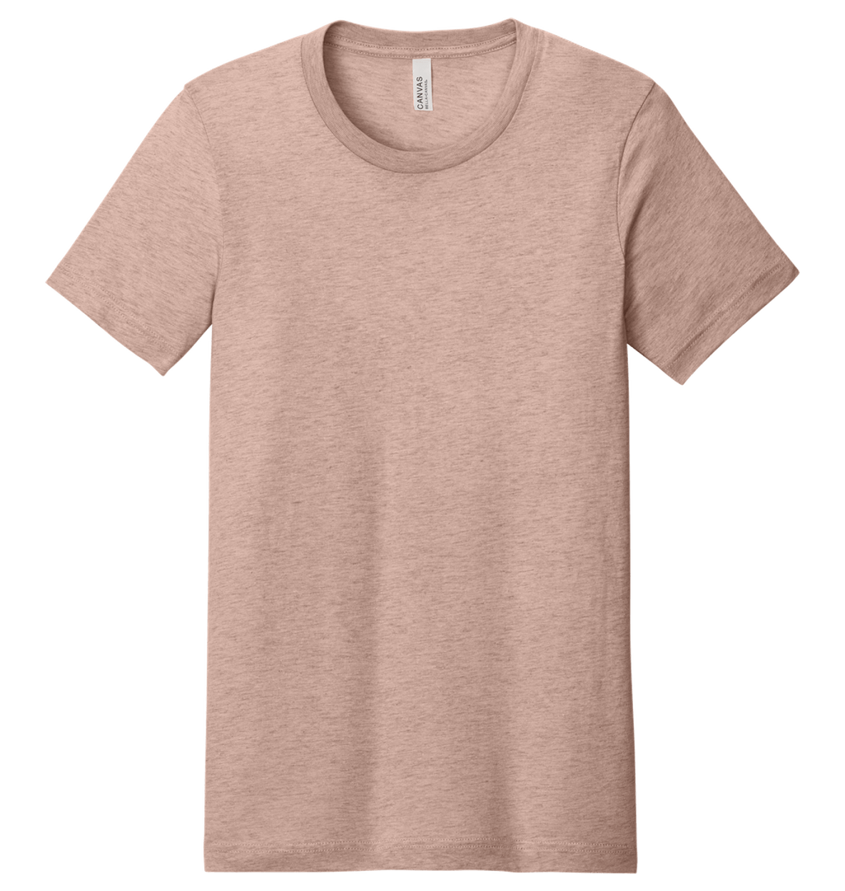 Heather Prism Peach