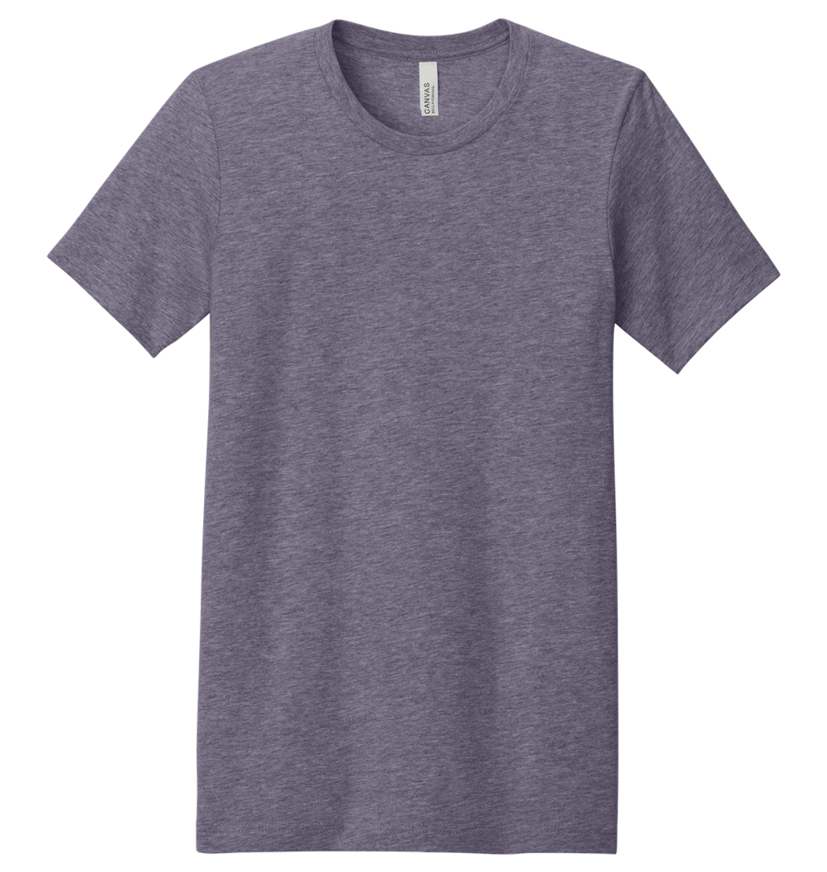 Heather Purple