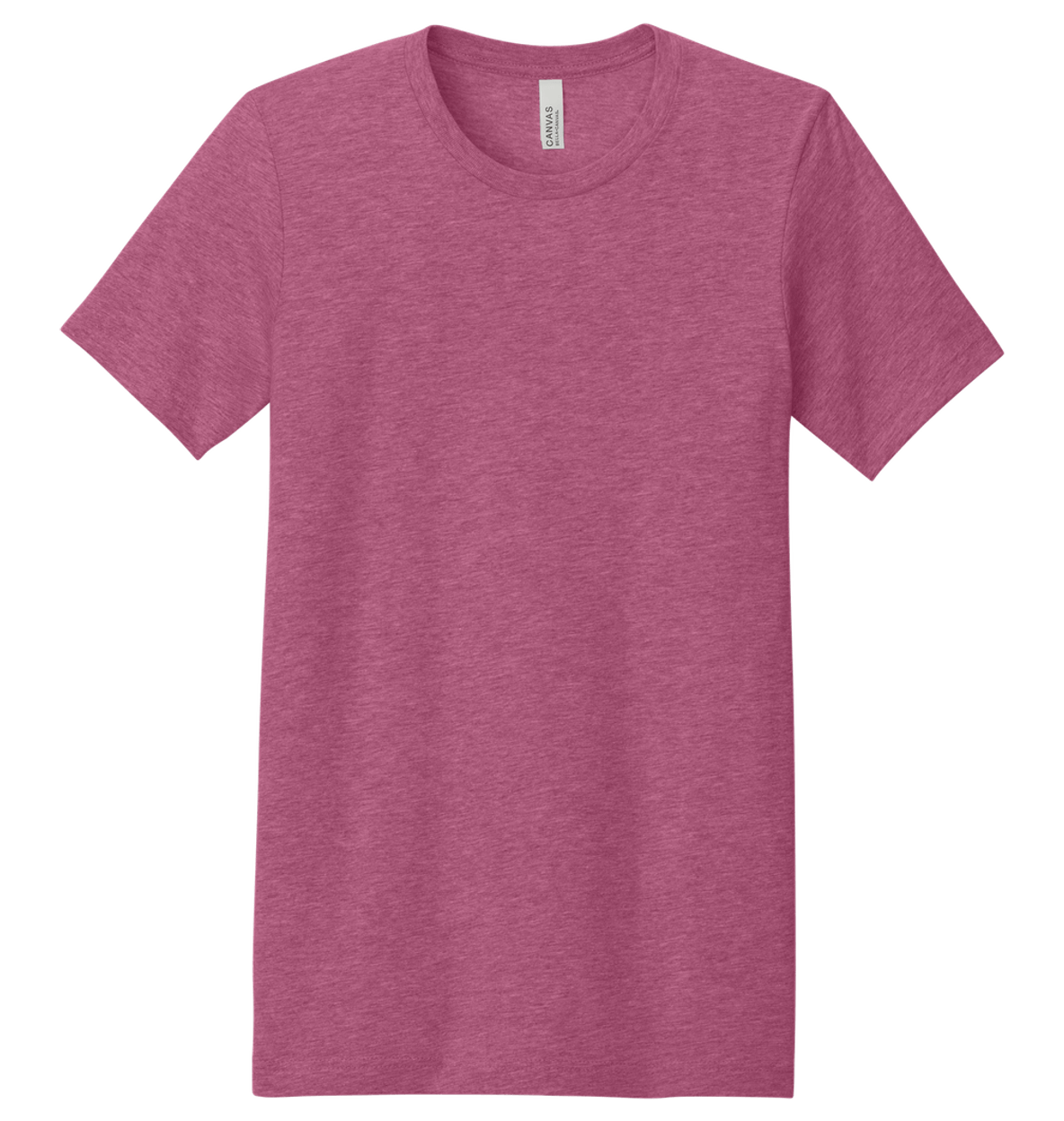Heather Raspberry