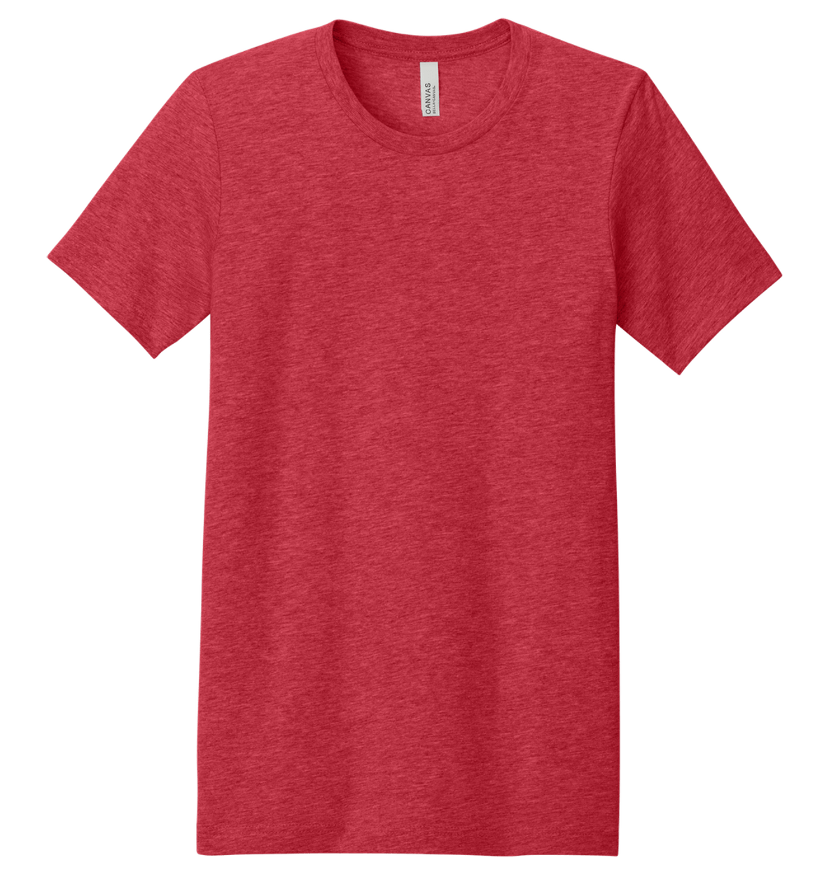 Heather Red