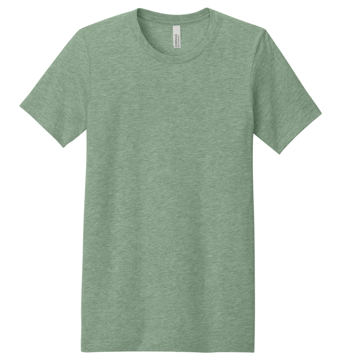Heather Sage