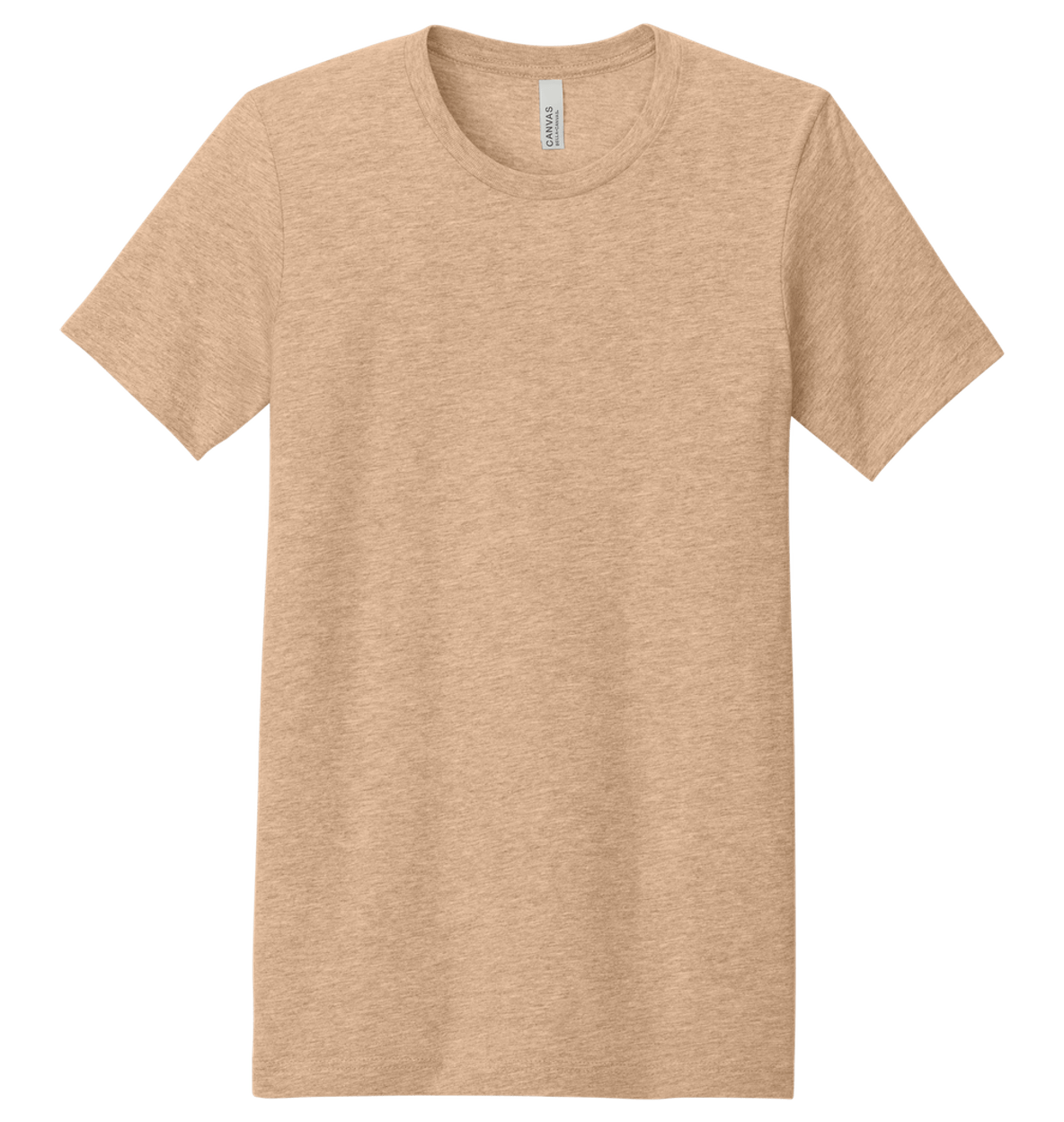 Heather Sand Dune