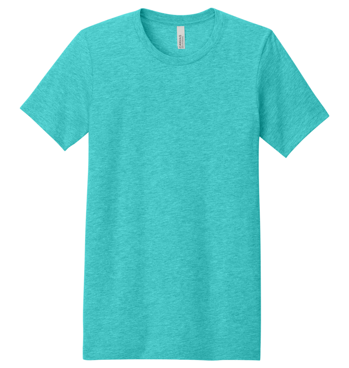 Heather Sea Green