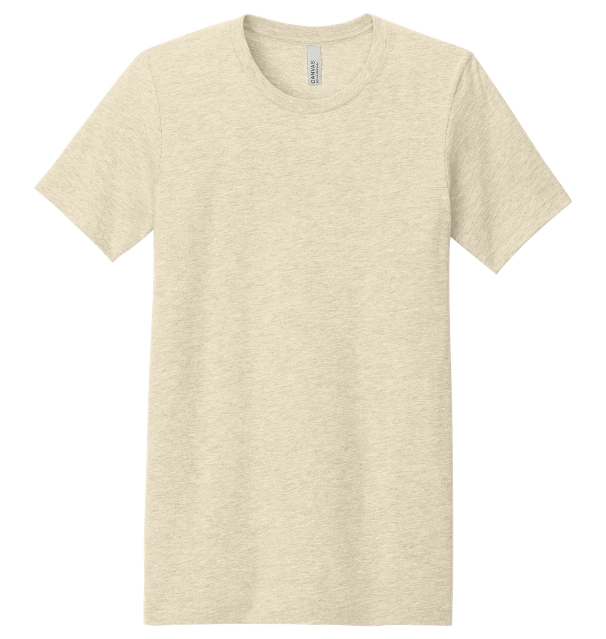Heather Soft Cream