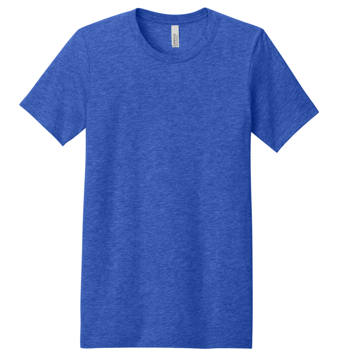 Heather True Royal