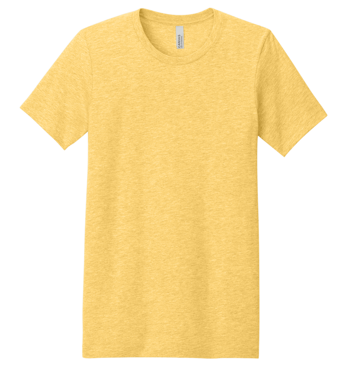 Heather Yellow Gold