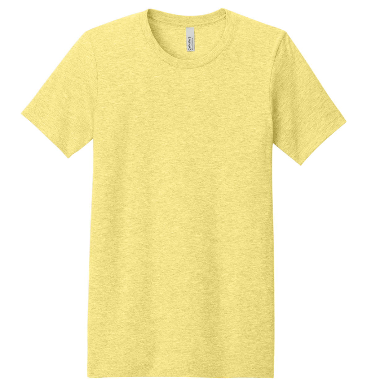 Heather Yellow