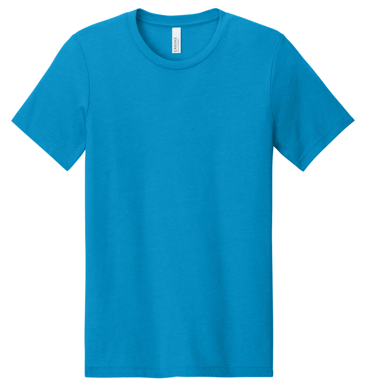 Neon Blue