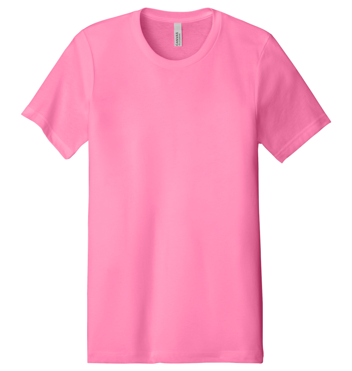 Neon Pink