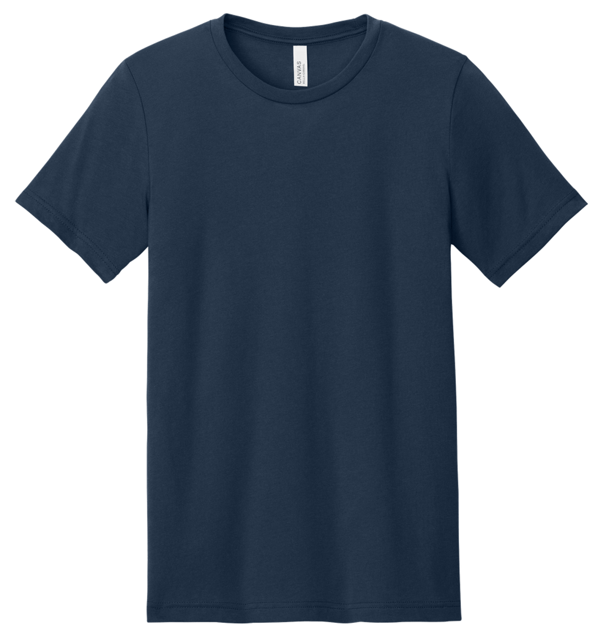 Solid Navy Blend