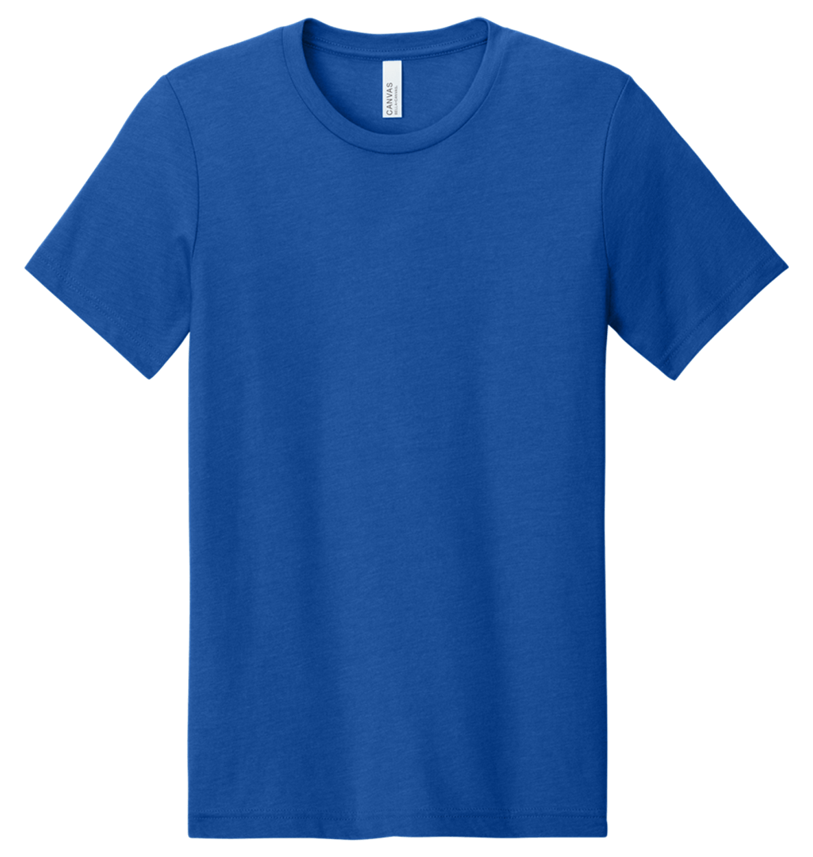 Solid True Royal Blend
