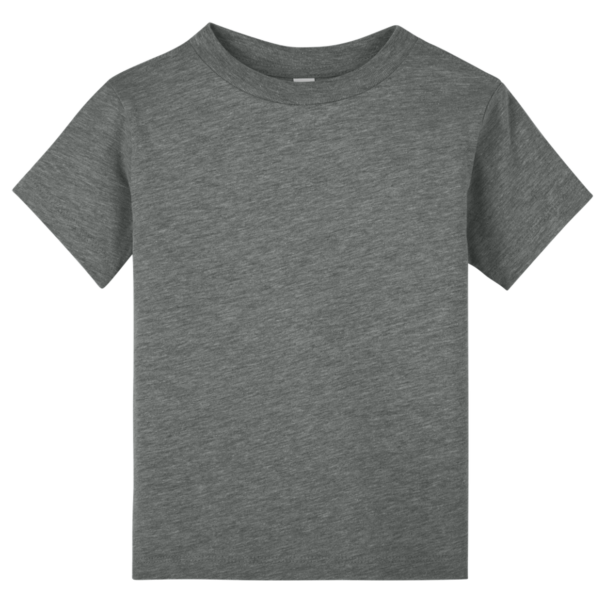 Deep Heather