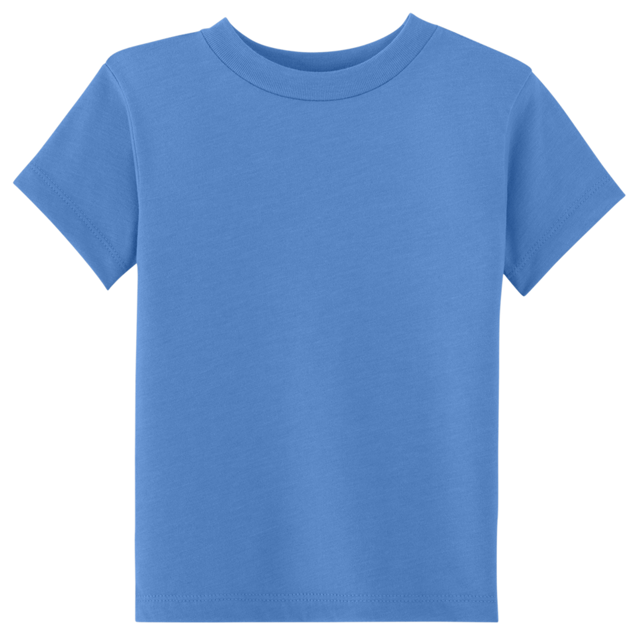 Heather Columbia Blue