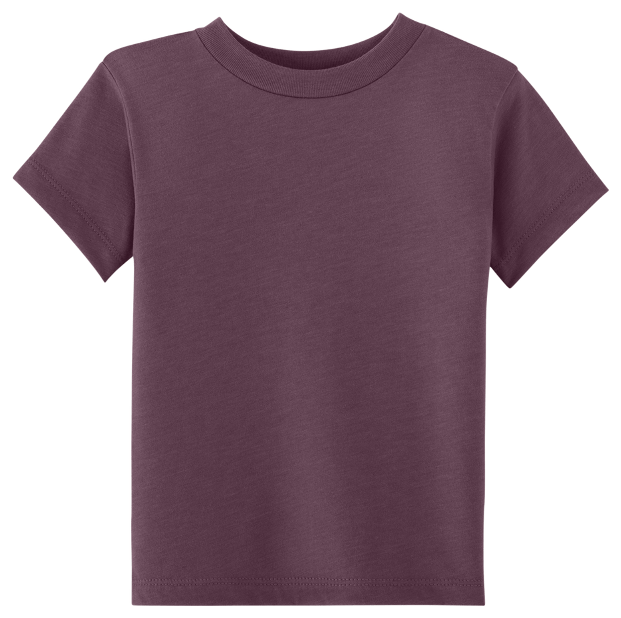 Heather Maroon