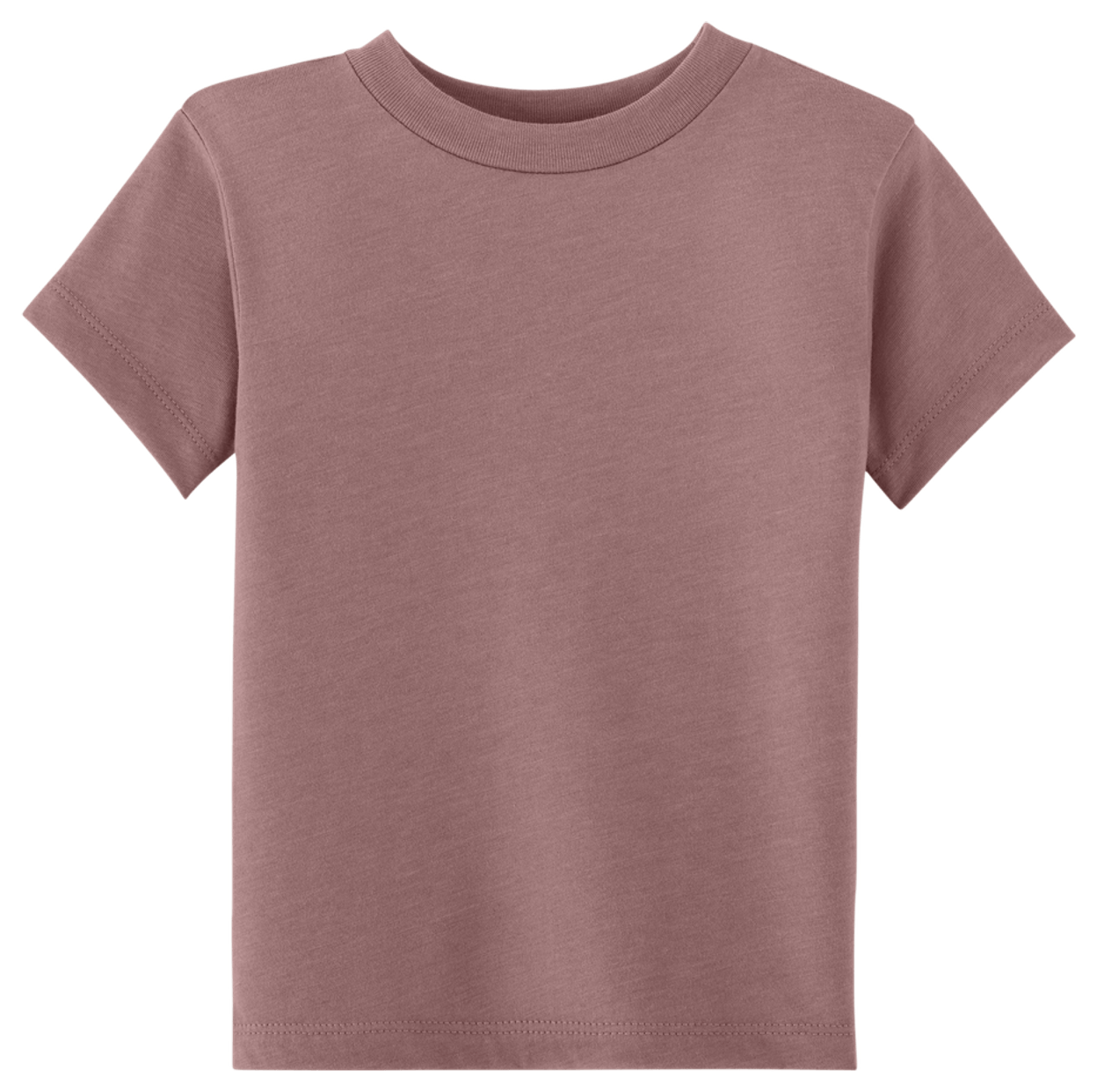 Heather Mauve