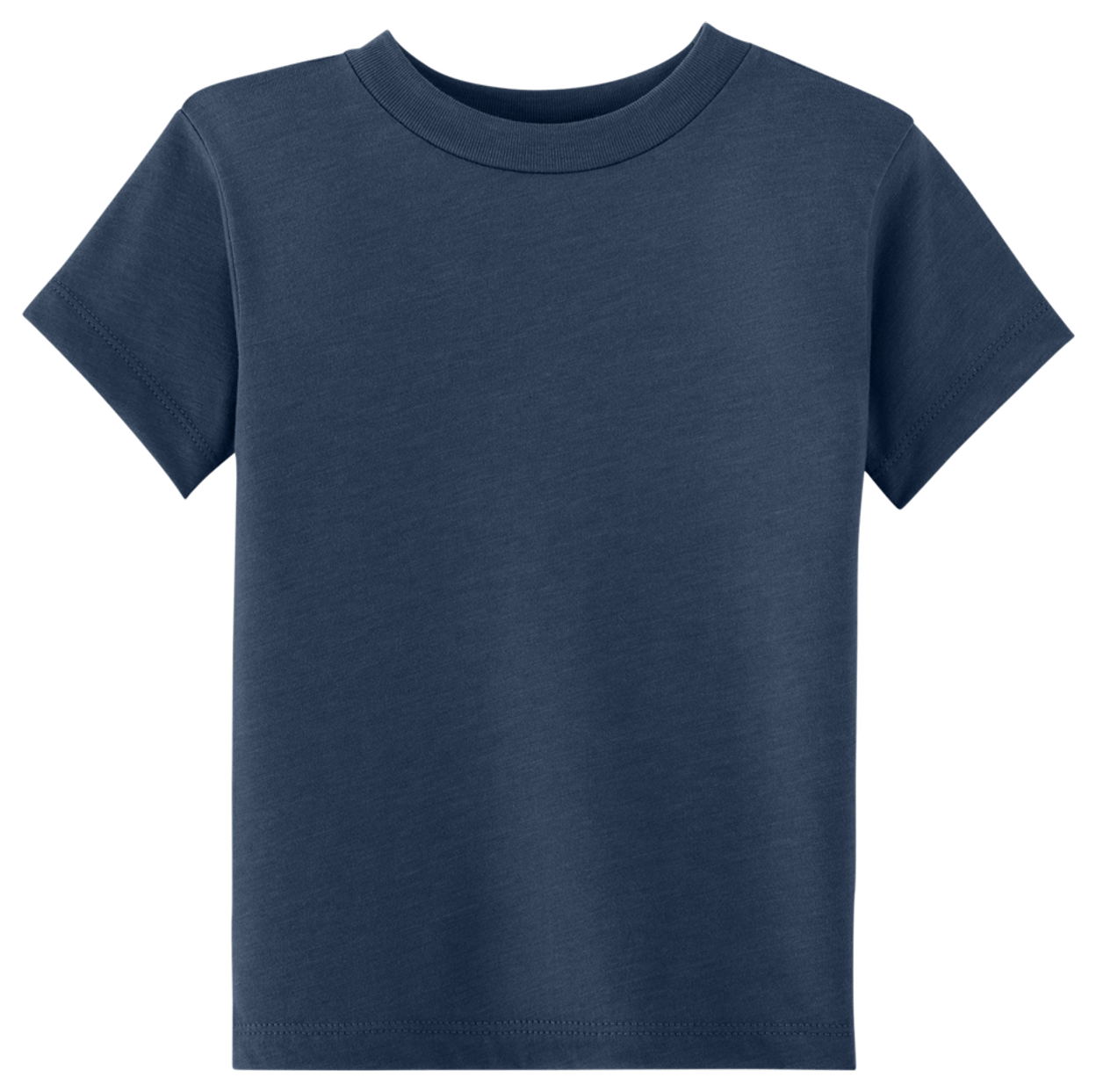Heather Navy