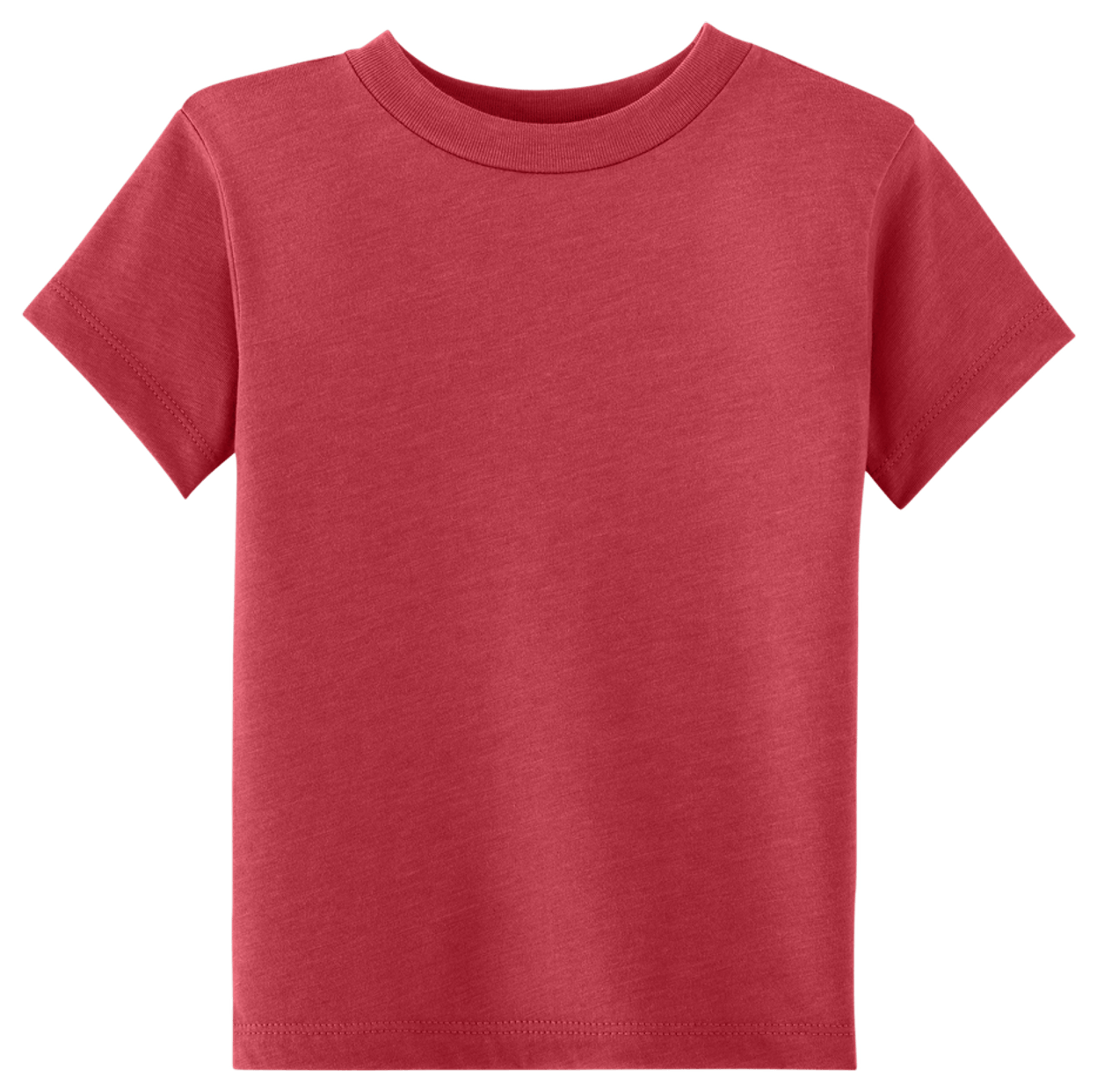 Heather Red