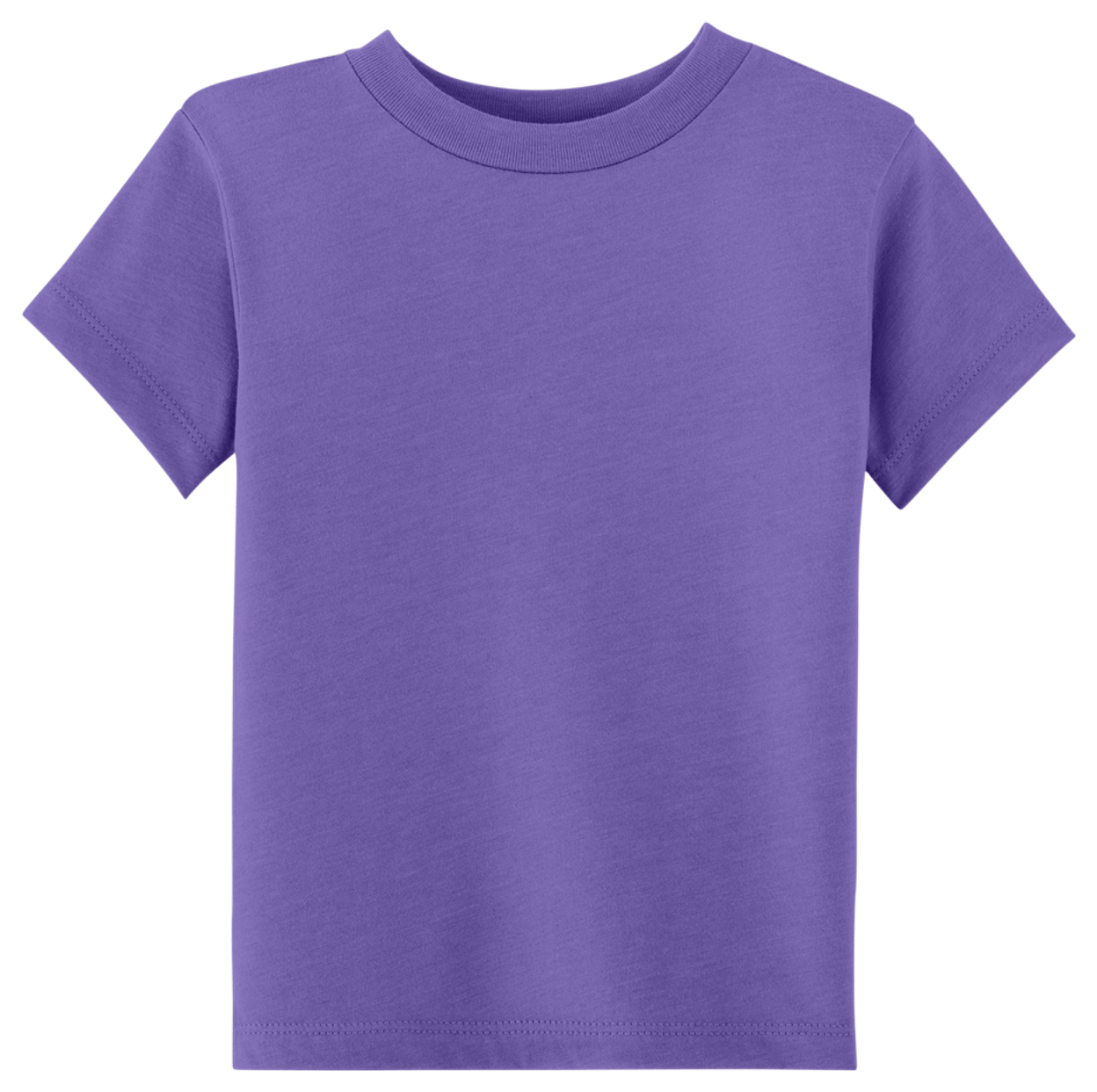 Heather Team Purple