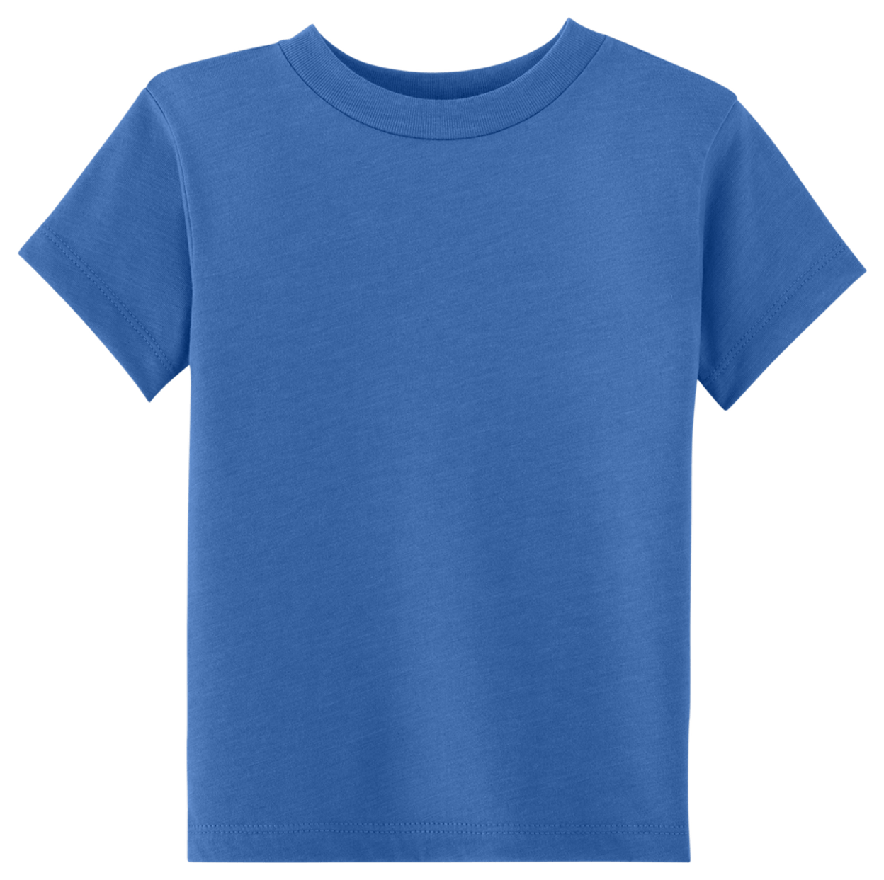 Heather True Royal